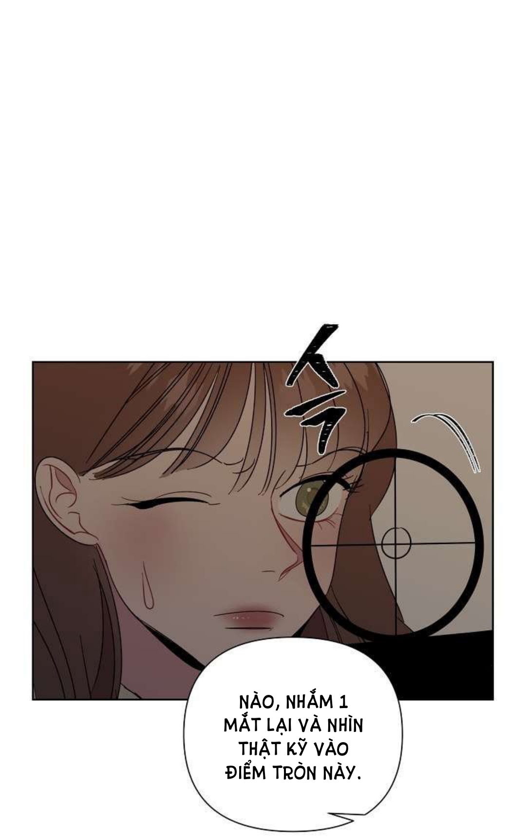 thiên đường (heaven) chapter 32 12