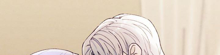 em ấy muốn trở thành chồng của tôi chapter 34.2 69