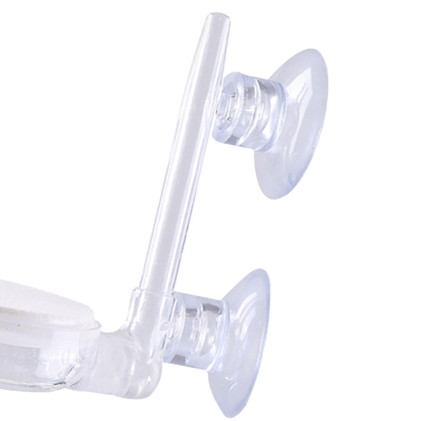 Aquarium Bubble Stone Mute Diffuser for Pond