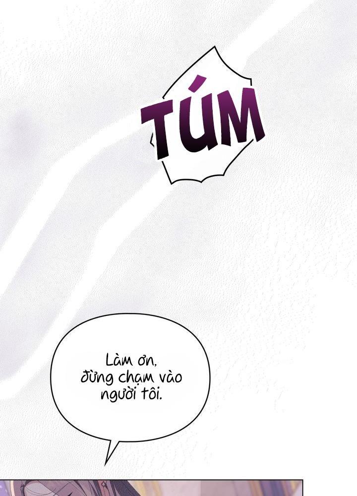 chấp nhận sự chiếm đoạt chapter 20 114