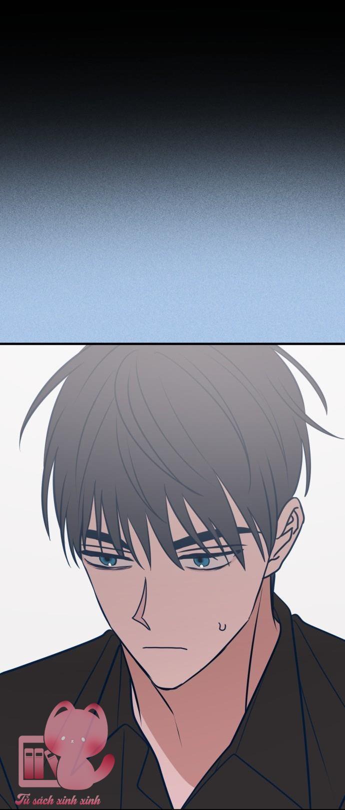 kẻ cắp gặp bà già chapter 43 19