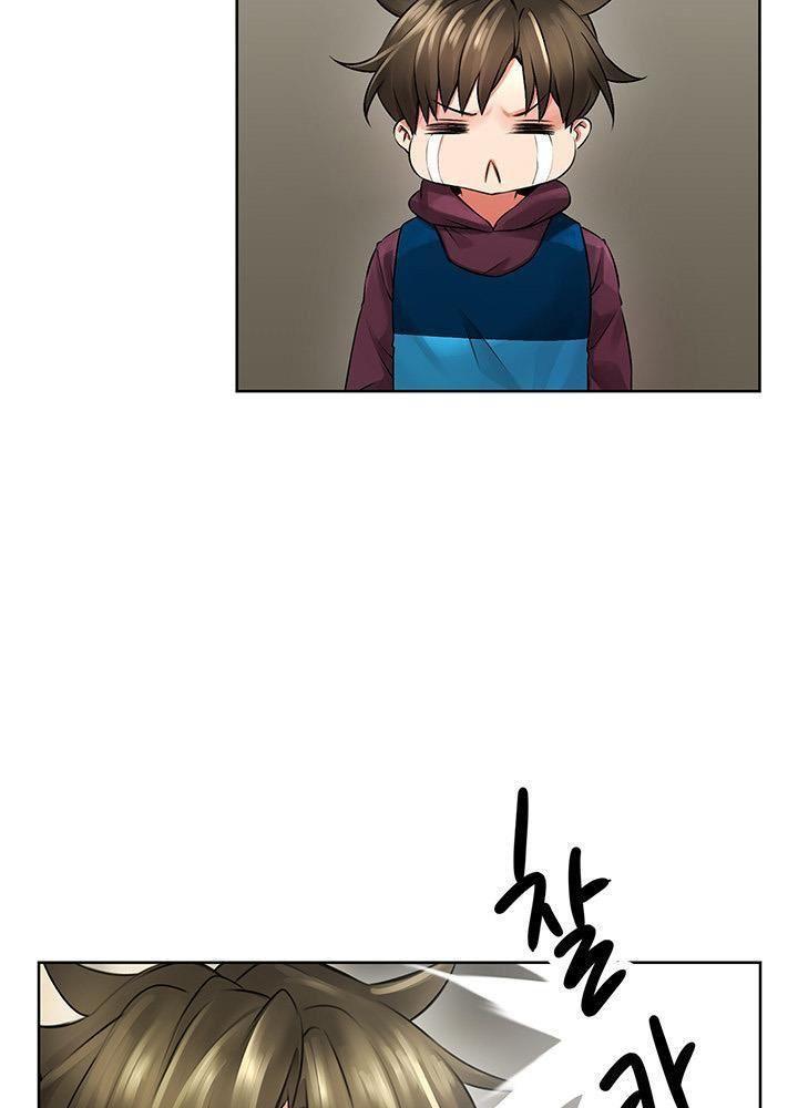 công việc sung sướng chapter 3.1 78