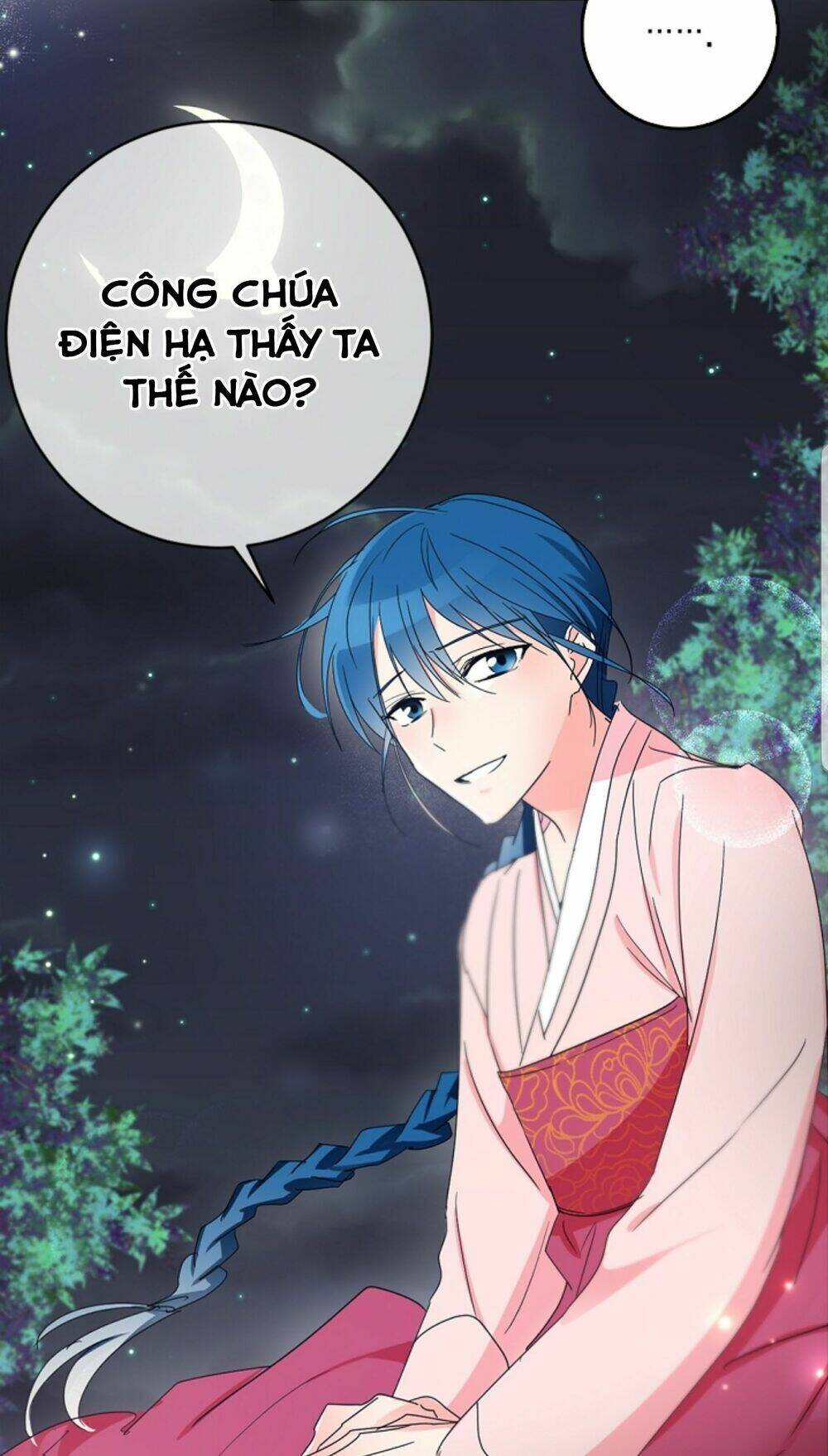 chae hong sa chapter 48 31