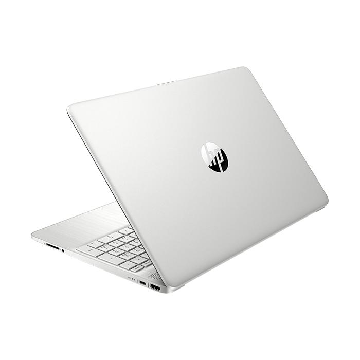 Laptop HP 15s-fq5160TU 7C0S1PA i5-1235U | 16GB | 512GB | 15.6' FHD | Win 11 Hàng chính hãng