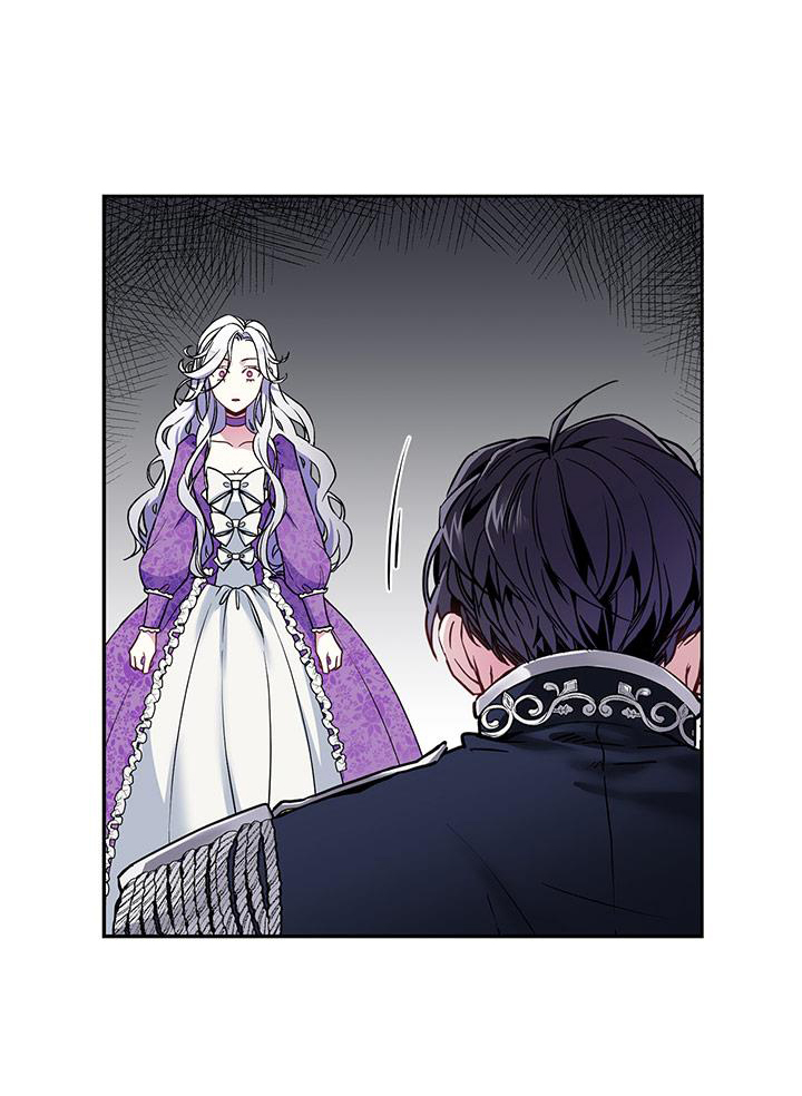 tôi là mẹ kế nhưng con gái tôi quá dễ thương chapter 7 3