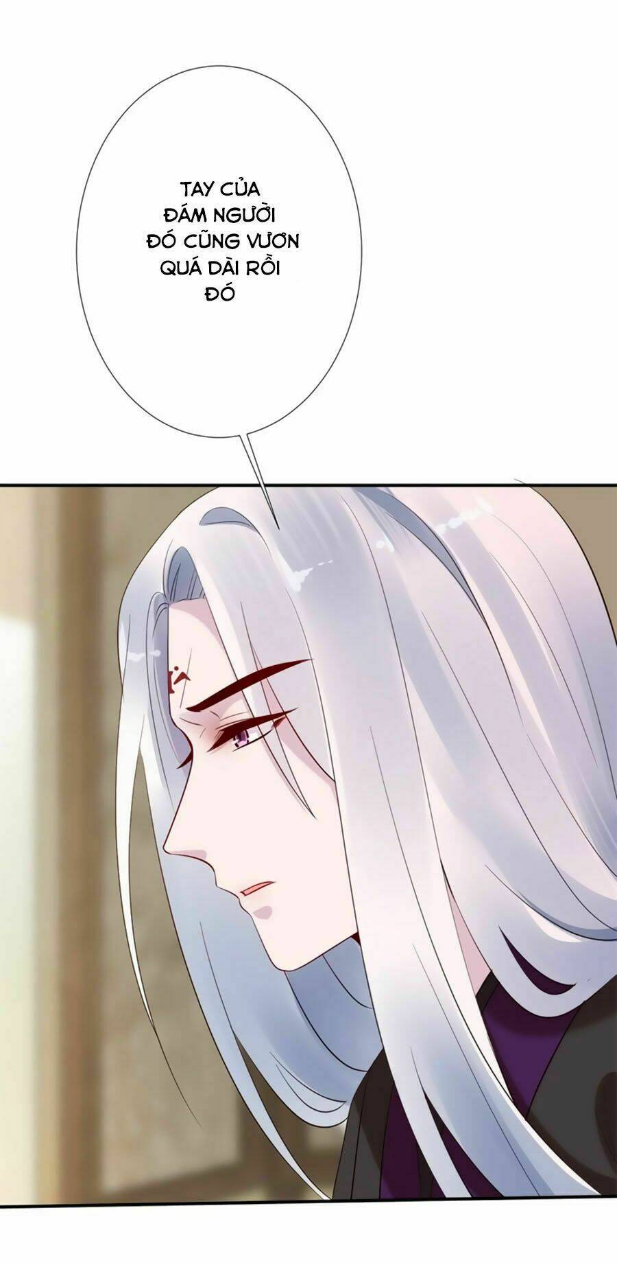 tuyệt thế thần y: phúc hắc đại tiểu thư chapter 13.1 19