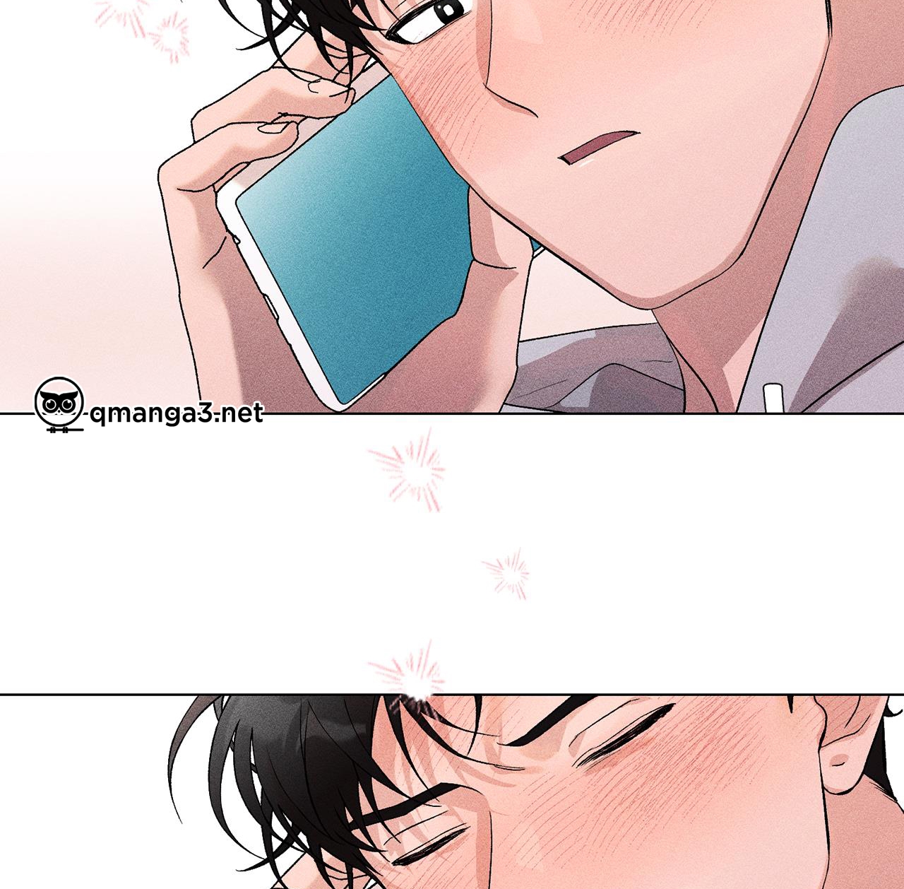 người yêu của anh chapter 9 33