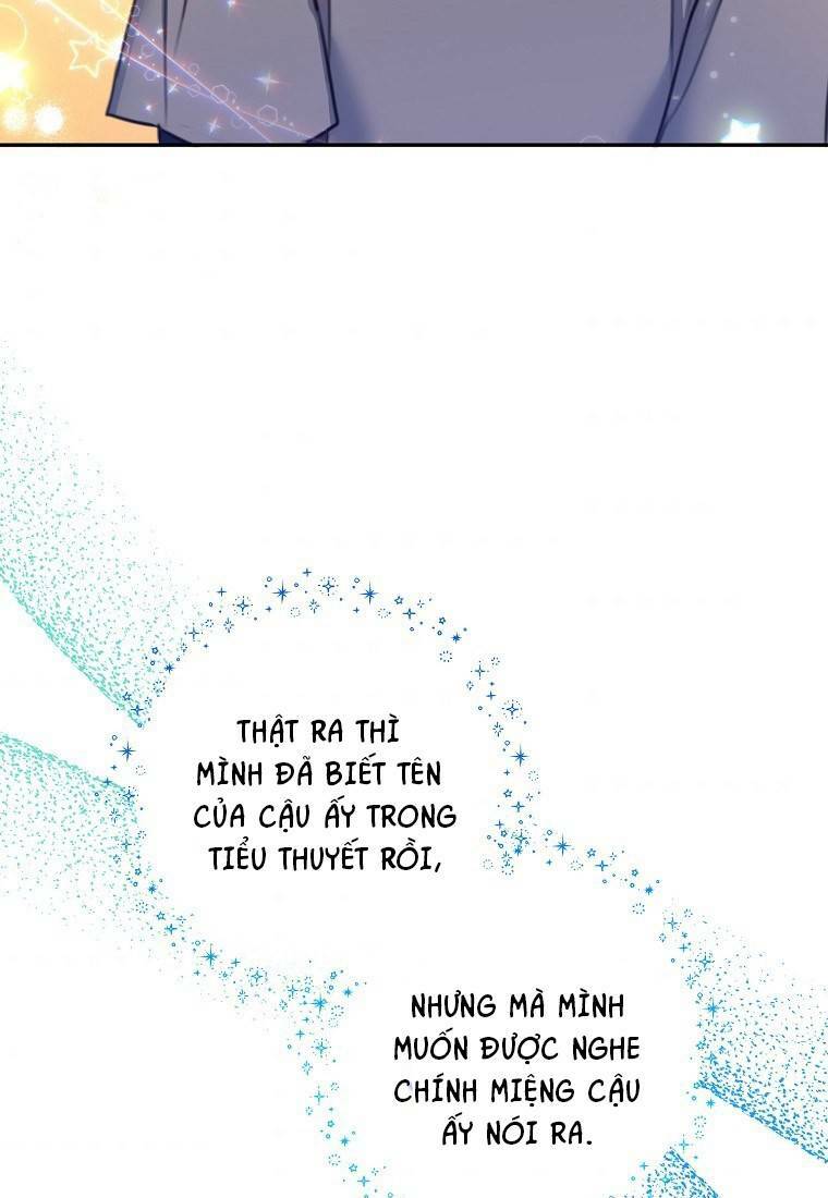 sinh ra làm con gái ác nữ chapter 17 79