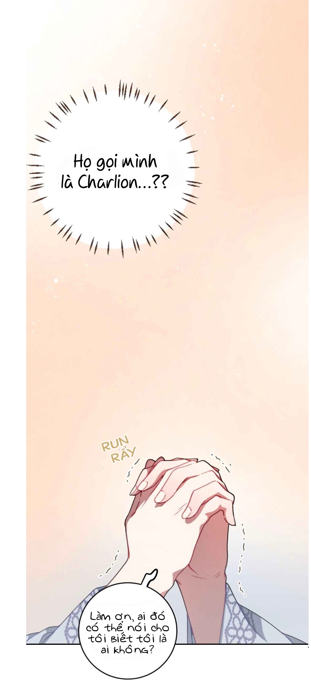 trao trọn trái tim cho hoàng đế chapter 1 16