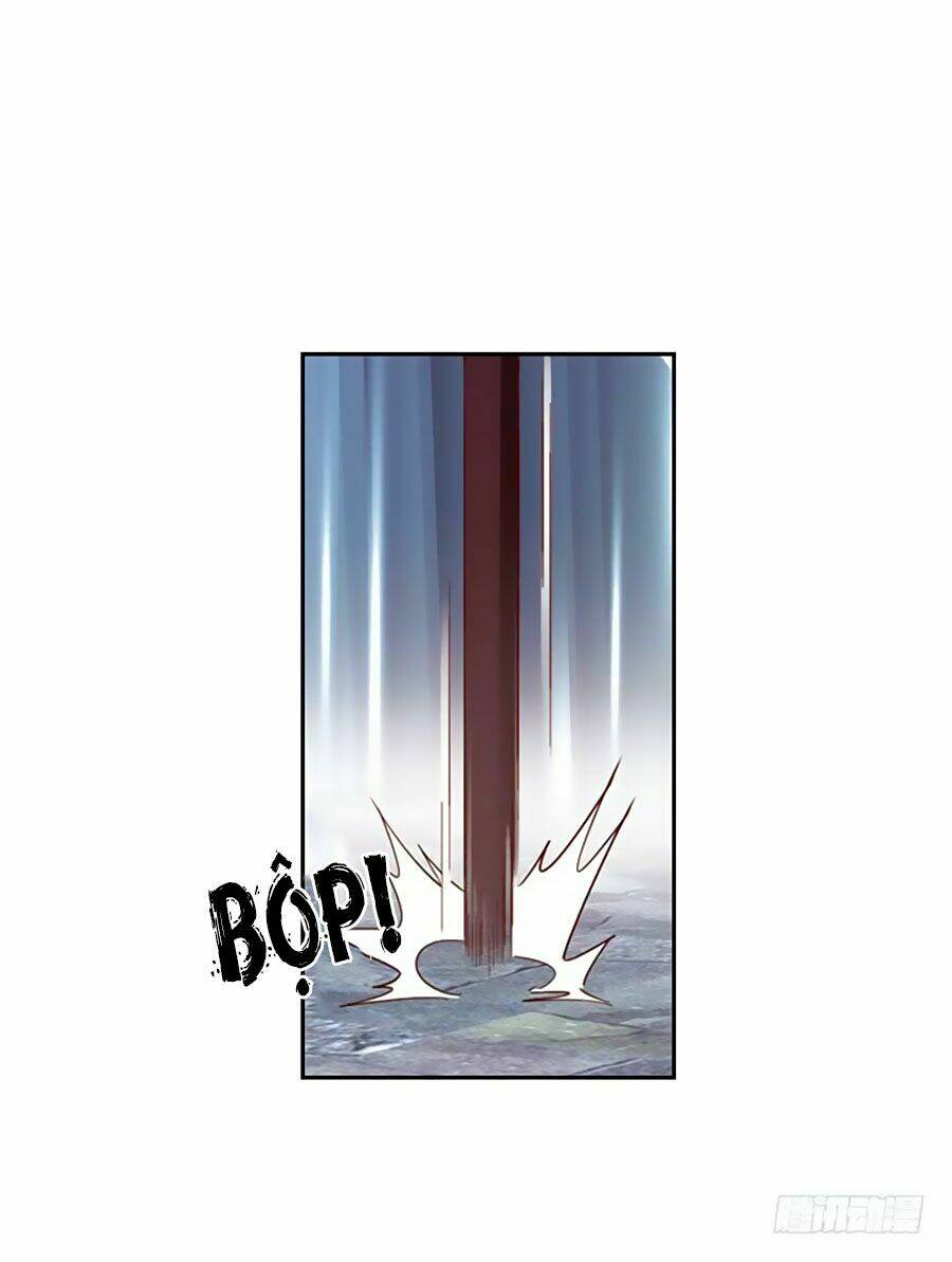 thiền tâm vấn đạo chapter 4 43