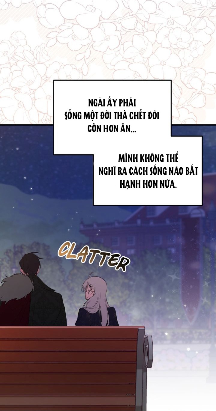 thưởng thức hương vị chapter 19 37