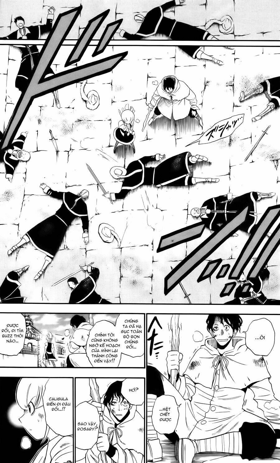 asklepios chapter 8 20