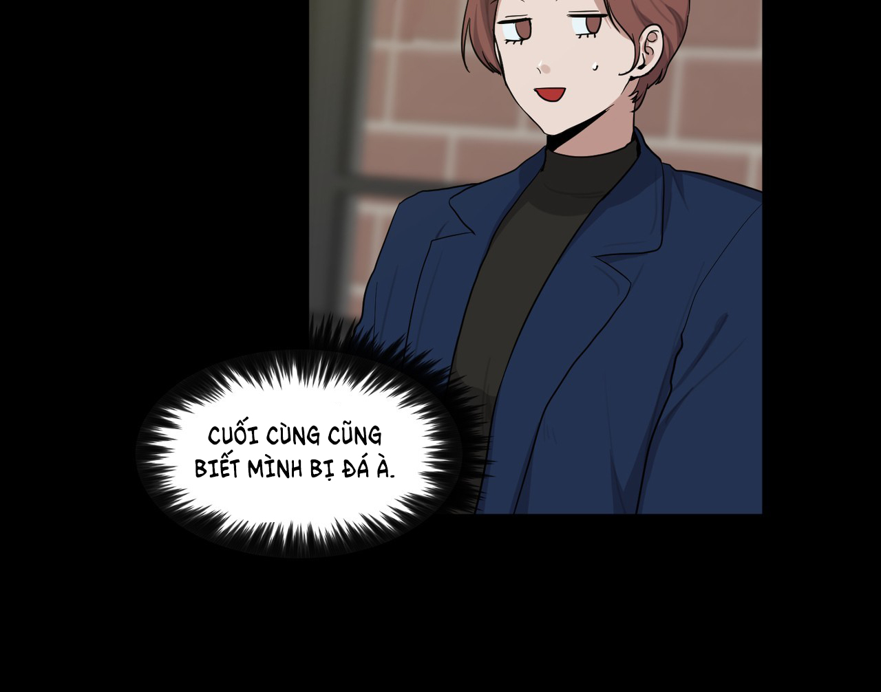 one more time chapter 34.3 5