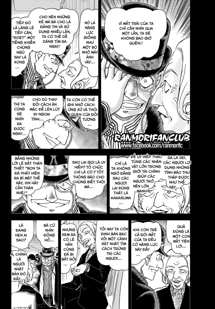 conan chapter 1107 4