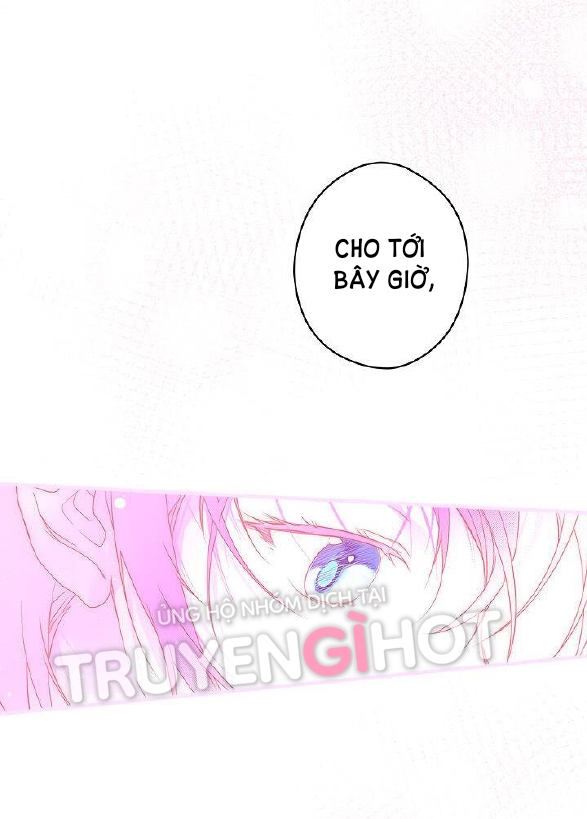 quý cô bí ẩn - secret lady chapter 14 62