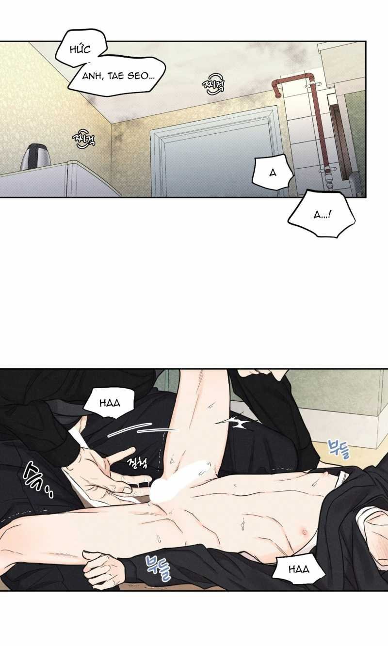 công việc làm thêm hàng ngày chapter 10.2 6