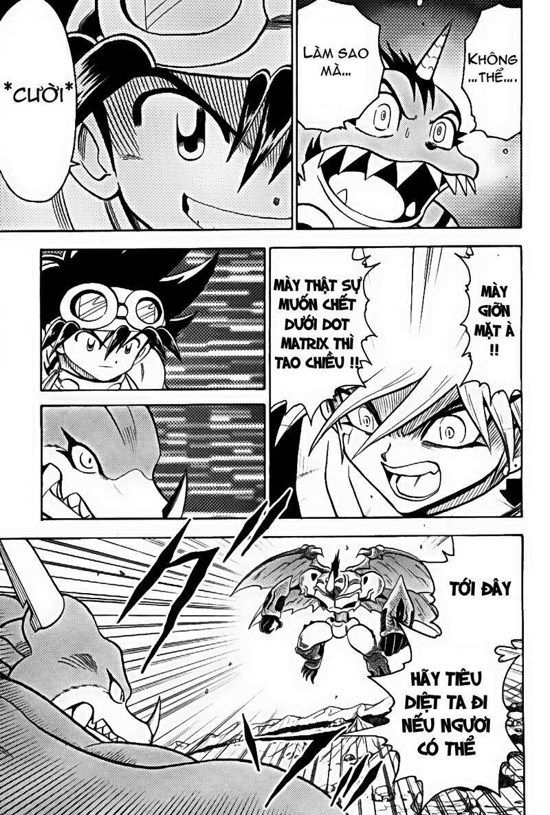 little star chapter 52 12