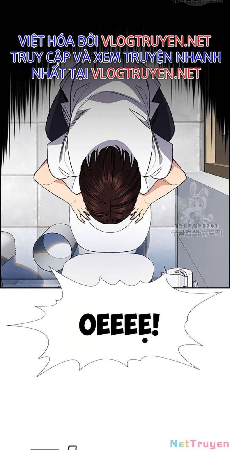 giáo dục chân chính chapter 88 56