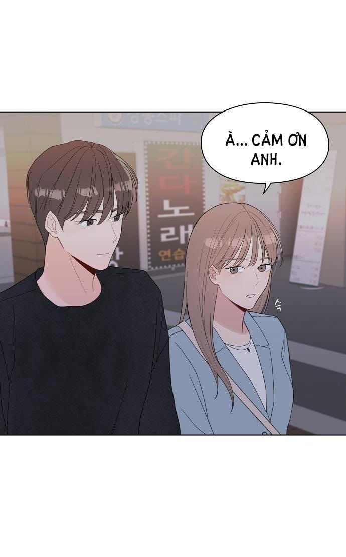 lời nói dối xanh chapter 1.1 34