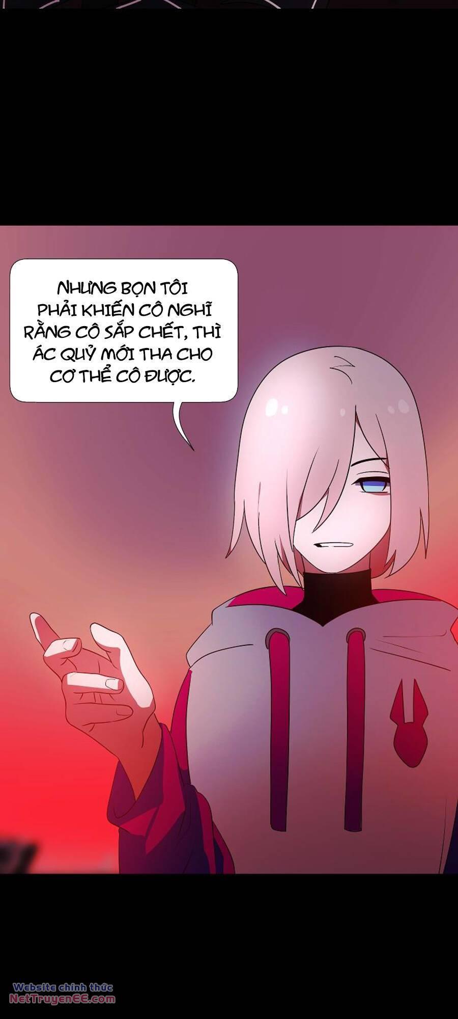 tử thần chapter 154 44