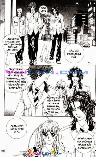 1:00 am chapter 4 109