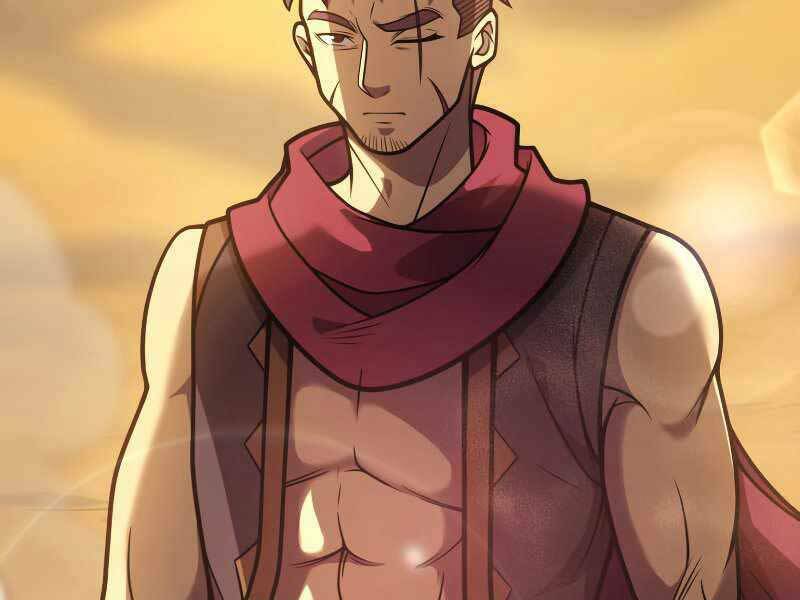 tái sinh ở dị giới, tôi từ công chức trở thành chiến thần chapter 33 41