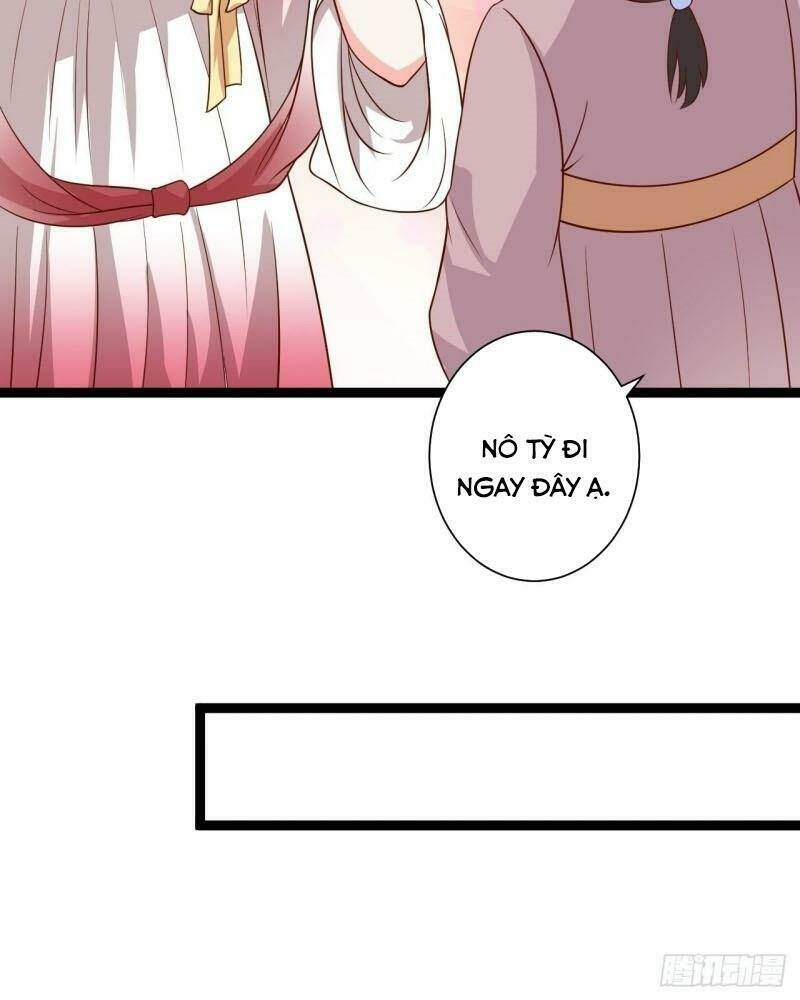 trọng sinh tối cường ma tôn ở rể chapter 68 63