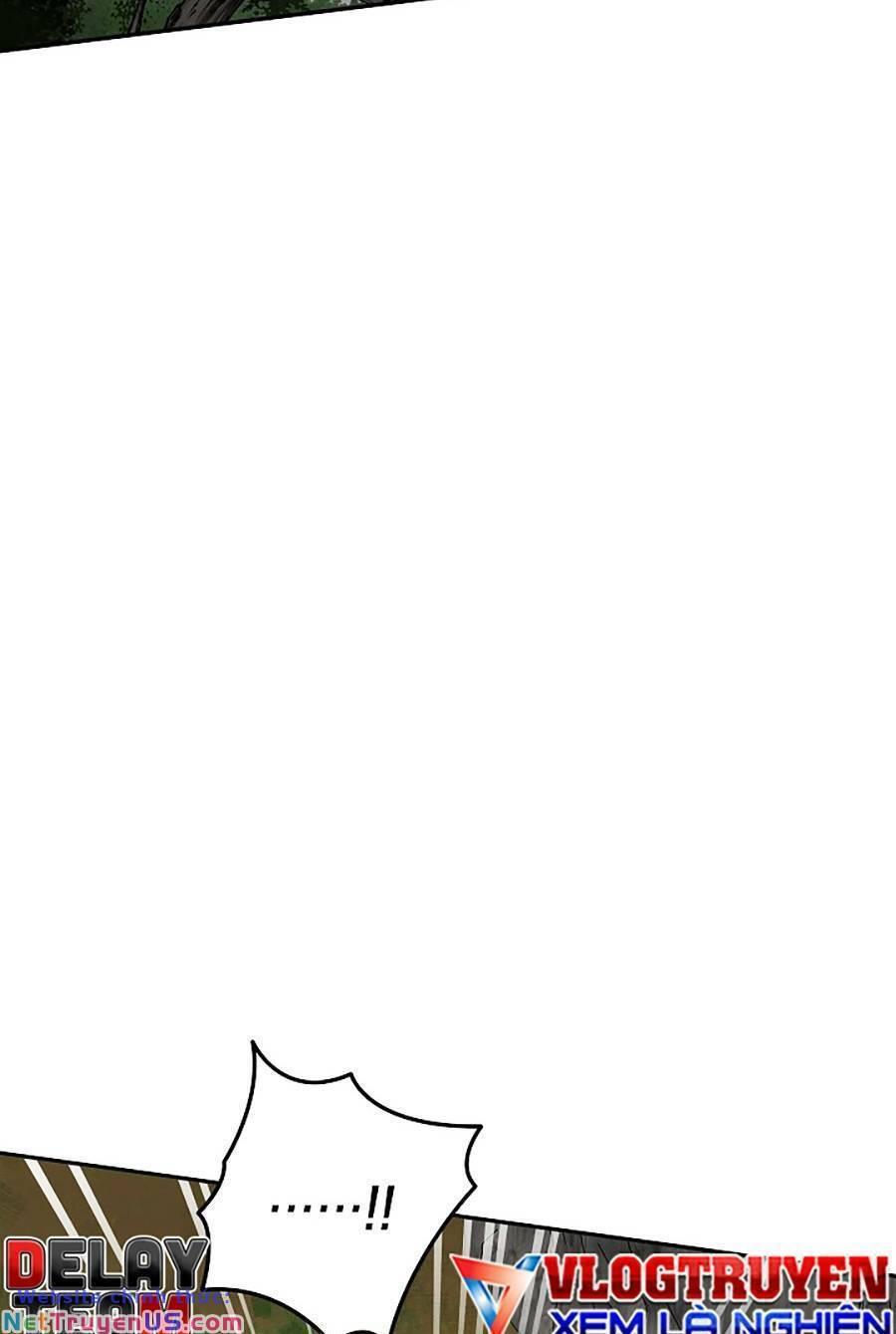 võ đang kỳ hiệp chapter 109 62