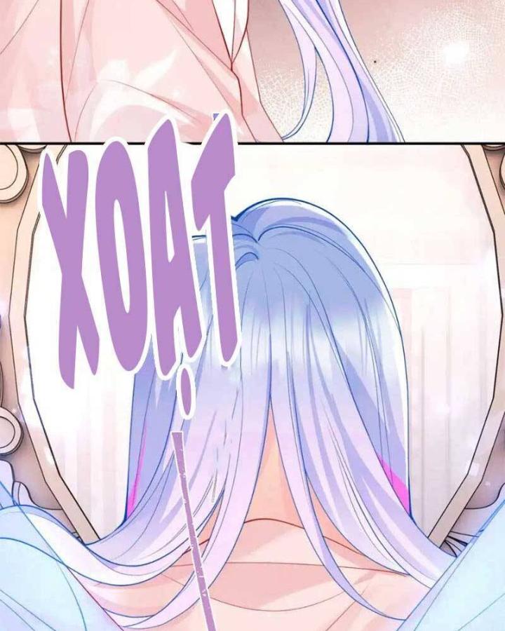 vị chỉ huy lạnh lùng khóc trong vòng tay tôi chapter 67 54