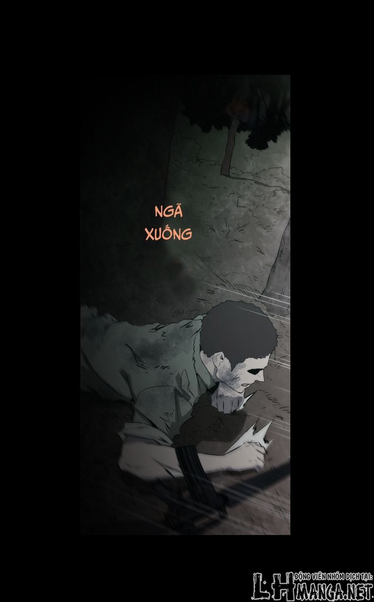 m.i.a - jakjeonjung siljong chapter 37 10