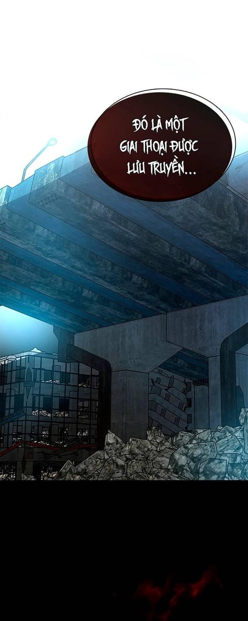 tiêu diệt ác nhân chapter 55 69