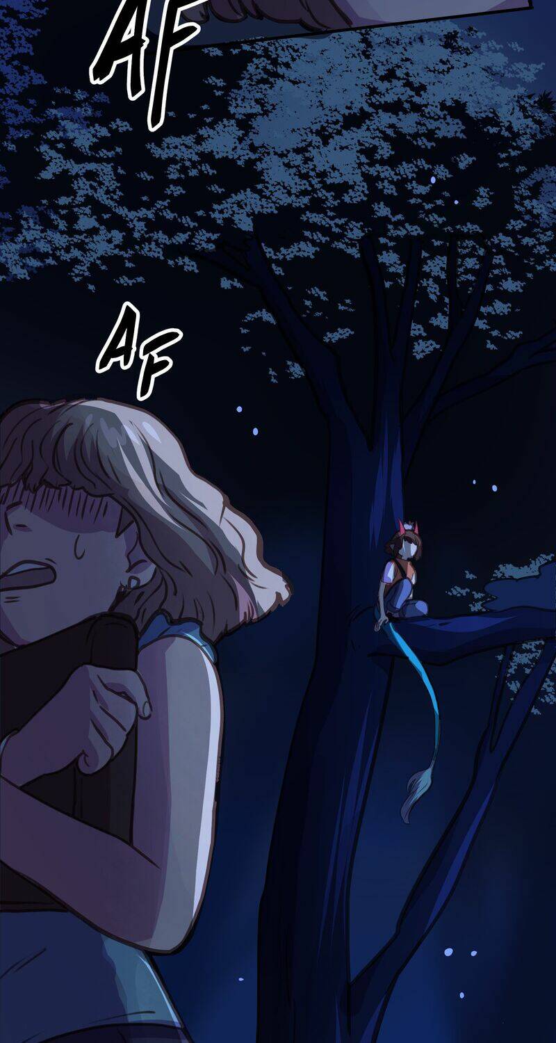 lời nguyền lalin chapter 33 29