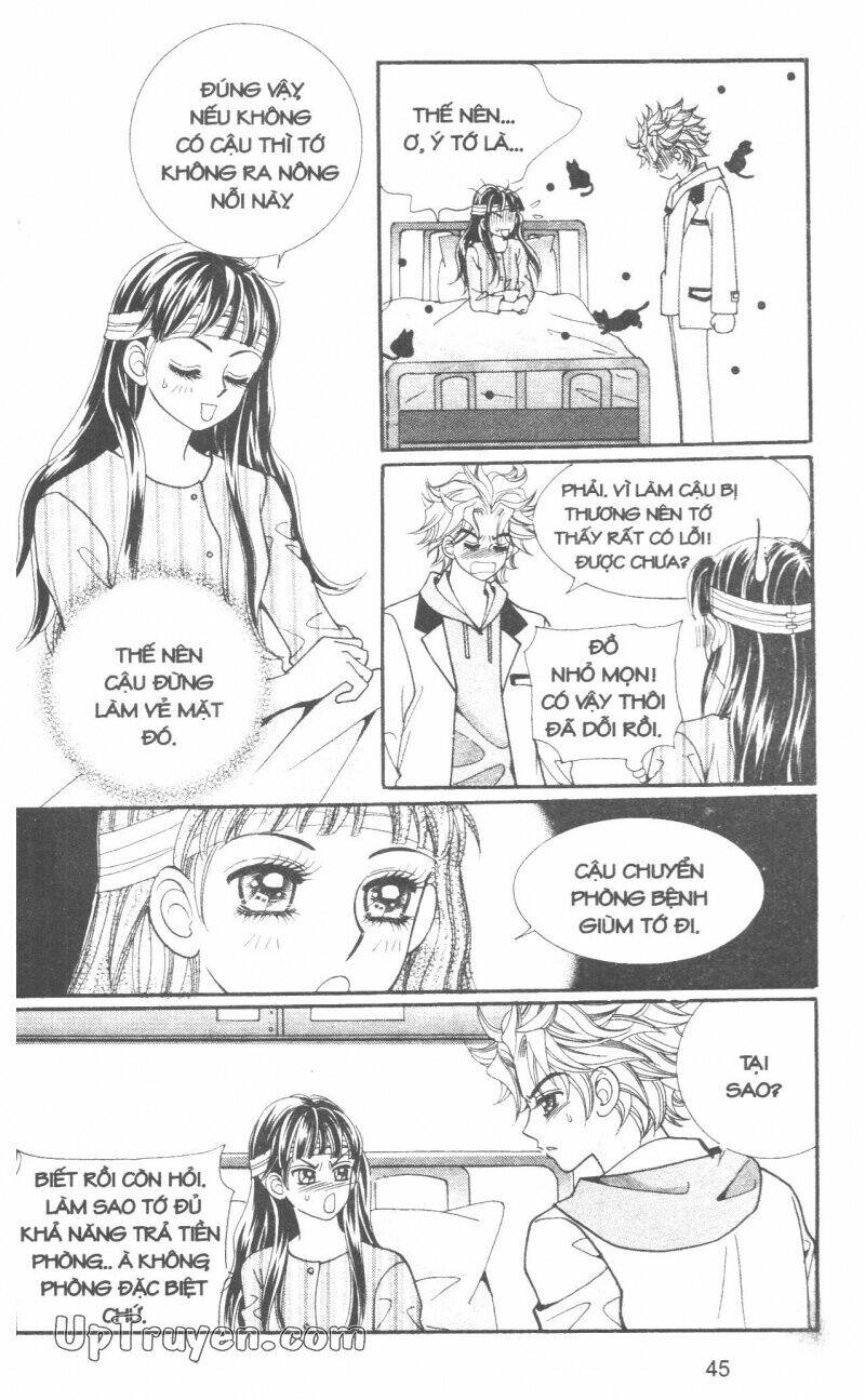 ido ido chapter 13 44