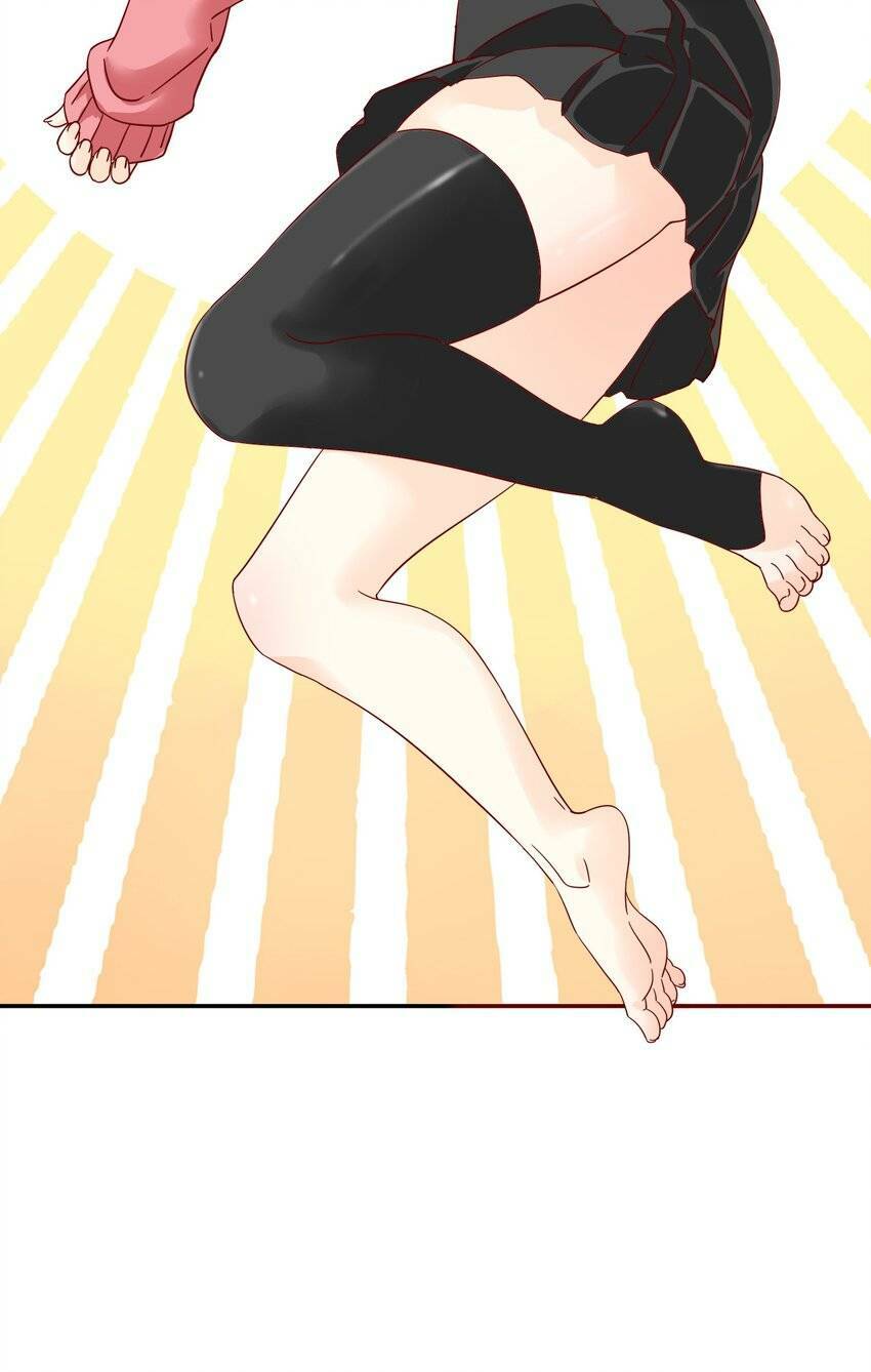 tôi trở thành ceo ở thế giới khác chapter 34 41