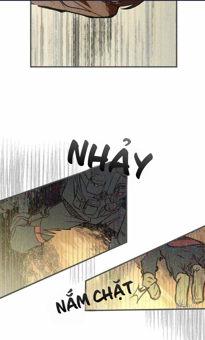 the iron inside chapter 3 31