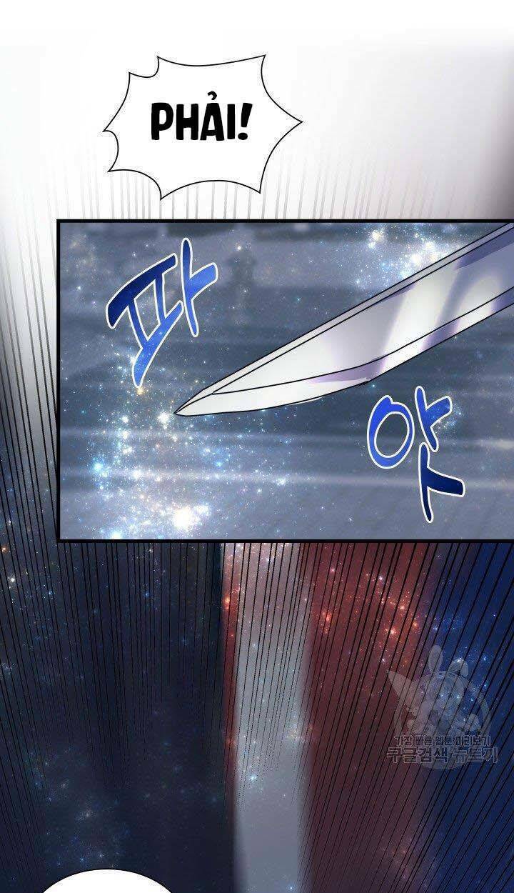 cô dâu của sói đen chapter 5 17