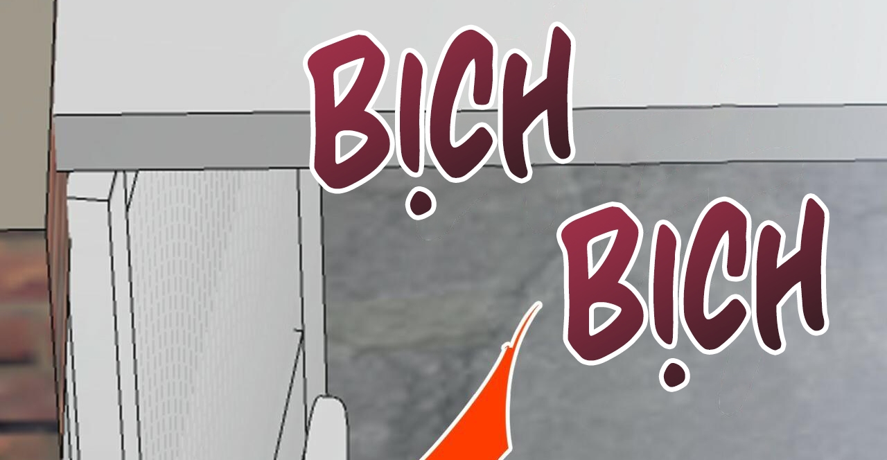 đàn thỏ của habibi chapter 36 334