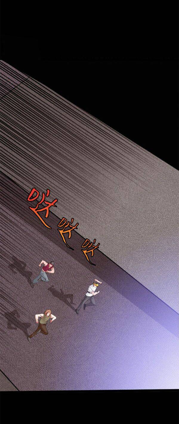 tuyệt phẩm tà thiếu chapter 119 6