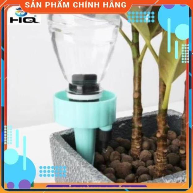 Set 12 que cắm tưới cây nhỏ giọt 206801
