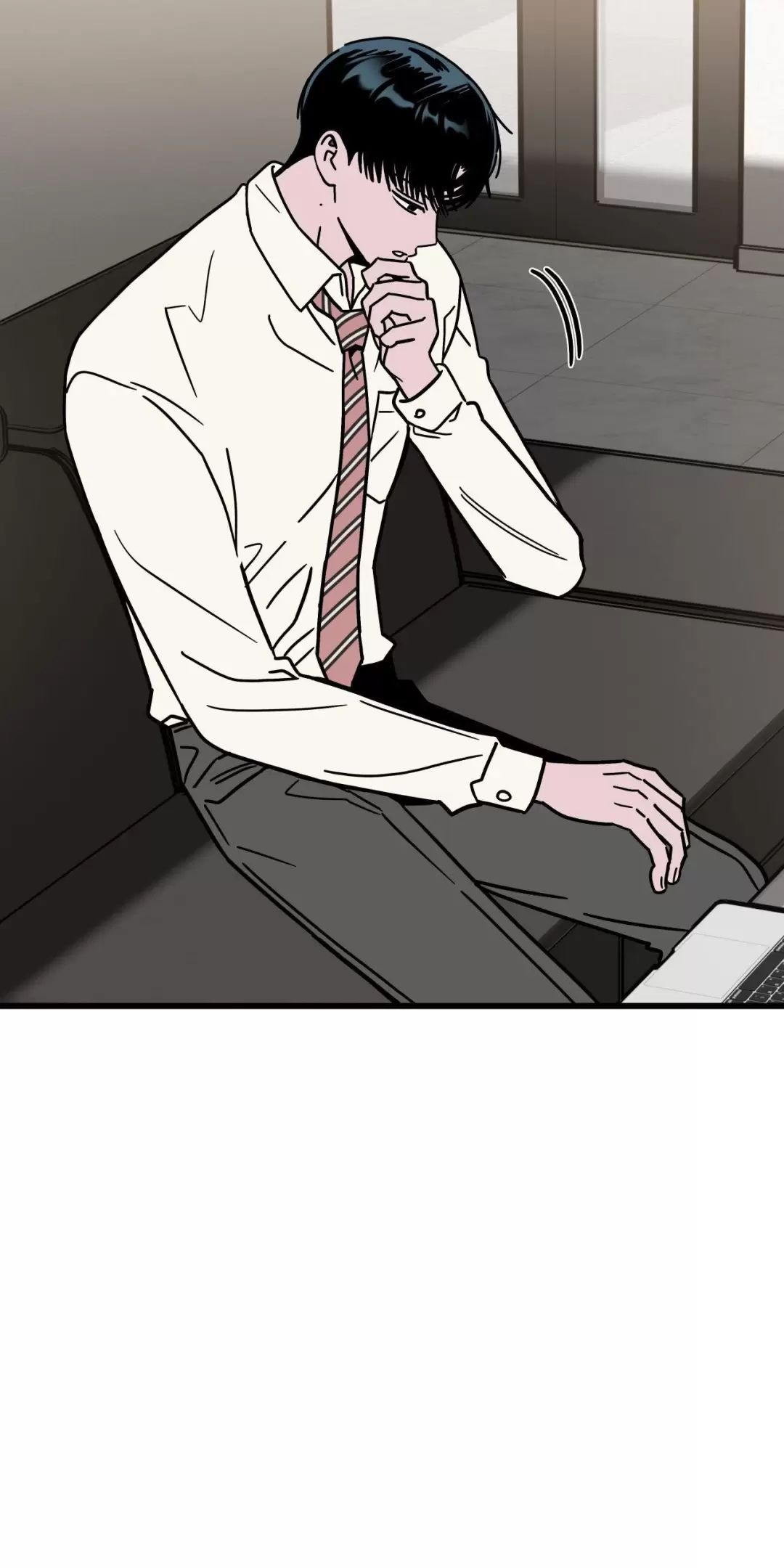 lời tỏ tình từ con số 0 chapter 15 15