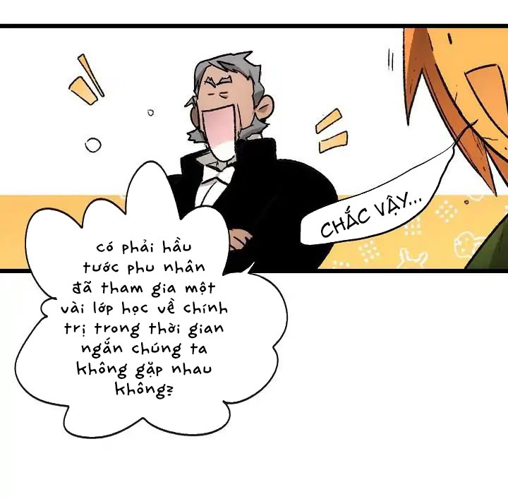 cổ tích về người mẹ kế chapter 15 14