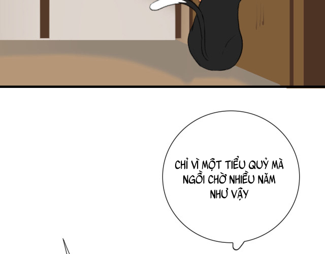 nhiệm vụ này thật muốn lấy mạng chapter 10 17