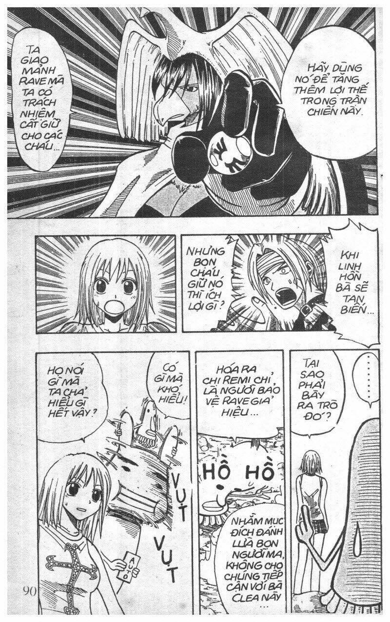 rave master (scan) chapter 8 66