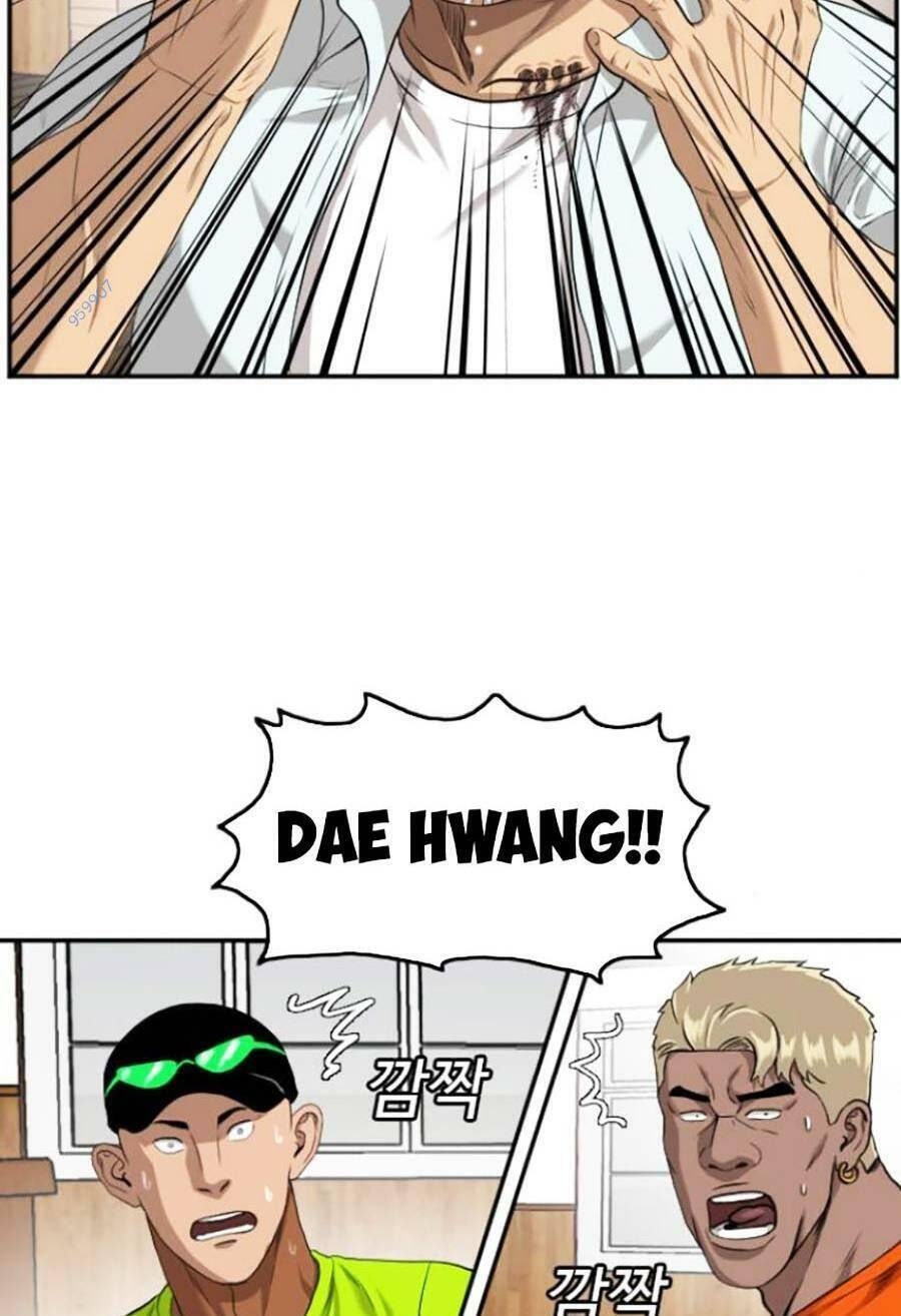 người xấu chapter 108 82