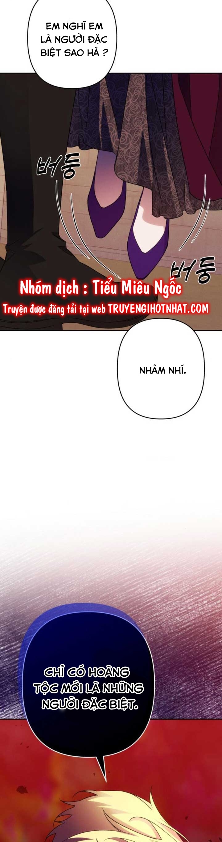 quyến rũ ngài công tước phương bắc chapter 68 4