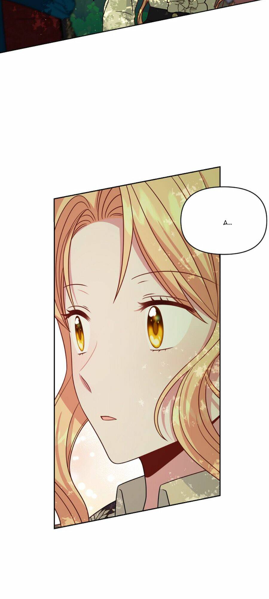 tôi đã nuôi dưỡng bạn thời thơ ấu thành bạo chúa chapter 67.1 29