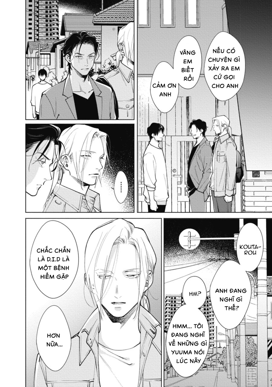 the rib of adam chapter 3 59