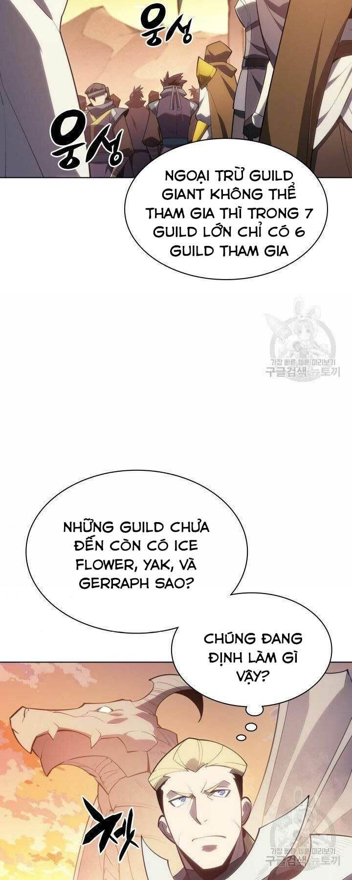 vượt qua giới hạn chapter 133 57