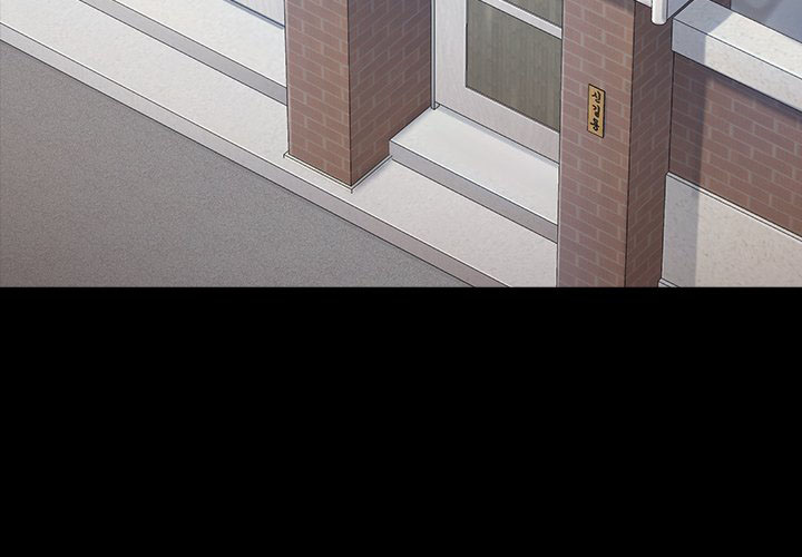 luật nhân quả chapter 49 4