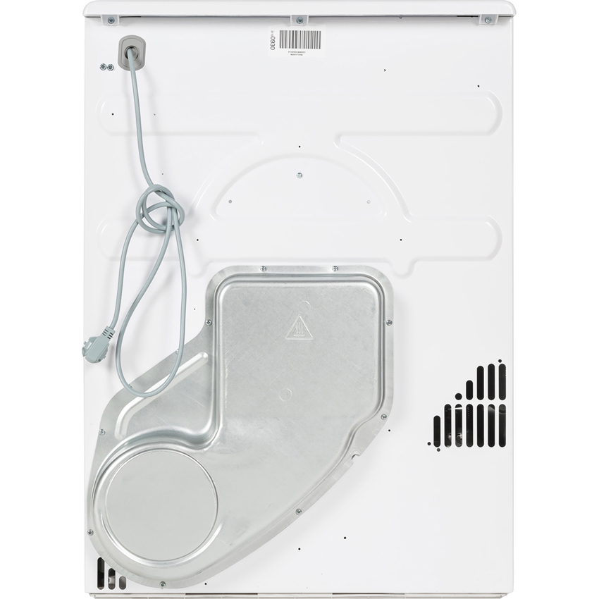 Máy sấy Candy 9 Kg GVS C9DE-S